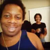 Terrence Birden