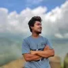 Piyush Nikhare
