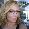 Tamara Blaisdell