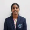 Srinithi Selvan