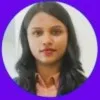 Kavitha