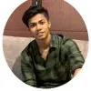 Neil Nanduu