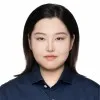 Lauren Li