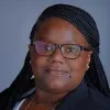 Lakeia Herbin