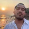 Arpit Sharma