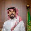 Misheri Alabdalsalam