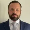 Carlos Nadiak