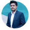 Md Amdadul Hoque