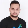 Jairus Lozada
