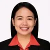 Shiela Mae Manlagnit