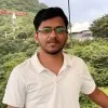 Akash Khobare