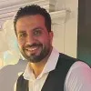 Eng Mohamed Taher