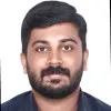Bijo chacko varughese