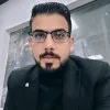 Malek Abukashef