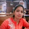 Haritha Pachipala
