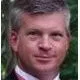 Fred Brault