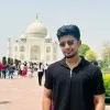 Udit Dangwal