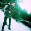 Tanveer Khan