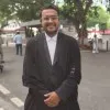 Ankur Agraj
