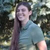 Megan Modrak