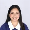 Tanvir Lehil