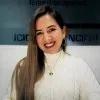 Mayra Alejandra Galvis Rodriguez