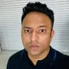 Ajinkya Bhate