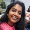 Poojitha Makkena