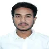 Bappy Khan