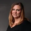 Jennifer Knierim
