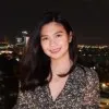 Kimcee Camasis