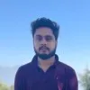 Manvendra Pratap Singh