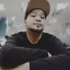 John Paul Gatiera