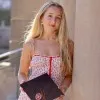 Anabelle Olson