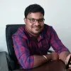 Shani Brillus Bose Philipose
