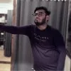 Nirmal Raj