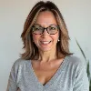 Tammy Brink