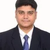 Atul Sonawane