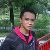 Wahyu Sukma