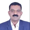 Mayur Jarkad