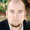 Jon Starnes