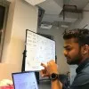 Afsalurahman Kp