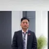 Sonam Dorji
