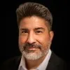Joe Alvarez