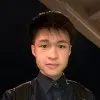 Don Ong