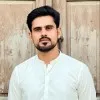 Umar Hayat