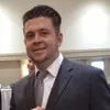 Joseph Anger