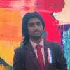 Sidharth Kanderi