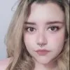 Angie Clavijo
