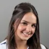 Sydney Blau